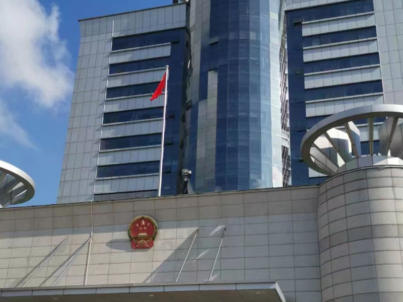 上海離婚財產分割律師為您講述離婚時，夫妻債務問題如何通過法律途徑合理解決