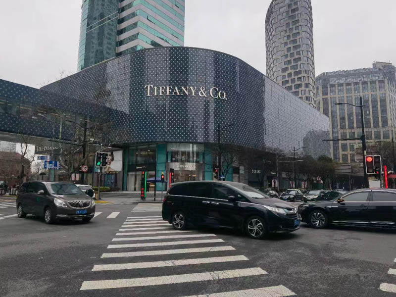 你知道涉外遺產繼承如何辦理嘛？上海遺產繼承律師為你解答