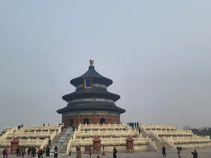 離婚案件如何分割股票投資基金份額等有價證券?黃浦婚姻律師帶您了解