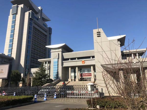 妻子要離婚財產如何分割?上海長寧婚姻律師來講講