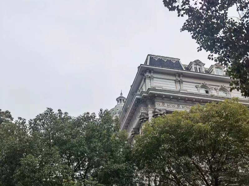 如何寫好離婚訴訟的答辯狀?上海有名的離婚律師告訴您