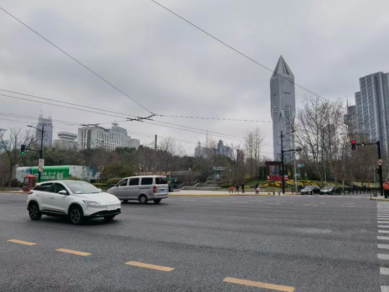 婚前房產(chǎn)增值部分離婚時如何分割？上?；橐龇慨a(chǎn)律師給你答案