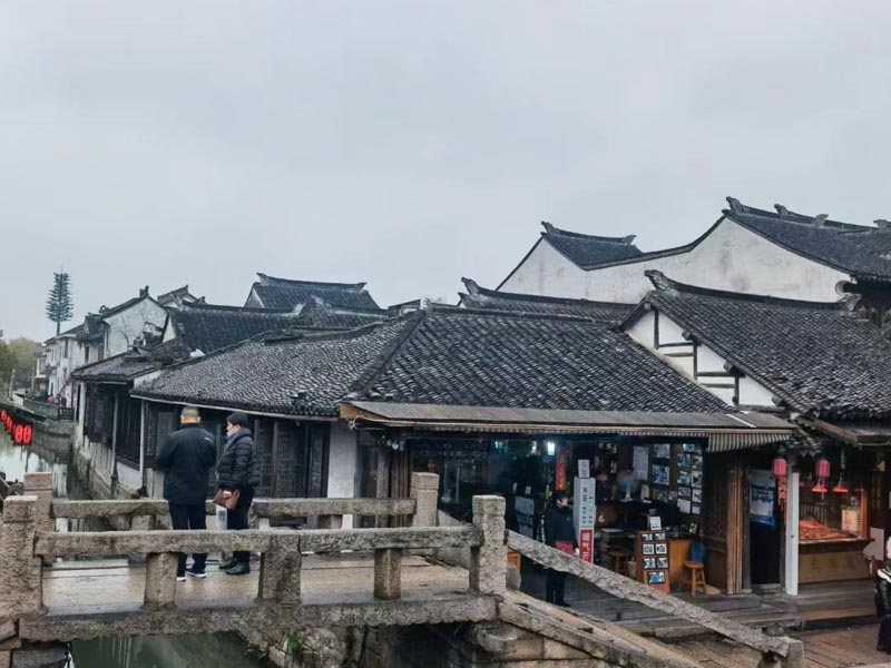 上海專業離婚律師來講講認定夫妻關系是否破裂的條件是什么