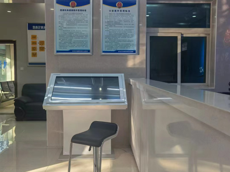 假離婚買(mǎi)房寫(xiě)無(wú)共同財(cái)產(chǎn)可以申請(qǐng)離婚程序嗎?上海離婚訴訟律師為您講解