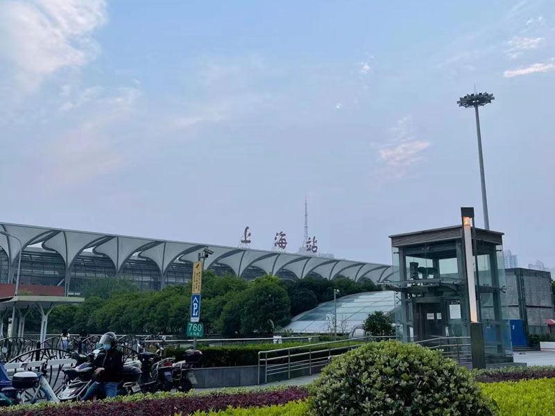 如何進行涉外離婚？上海涉外婚姻律師來教您