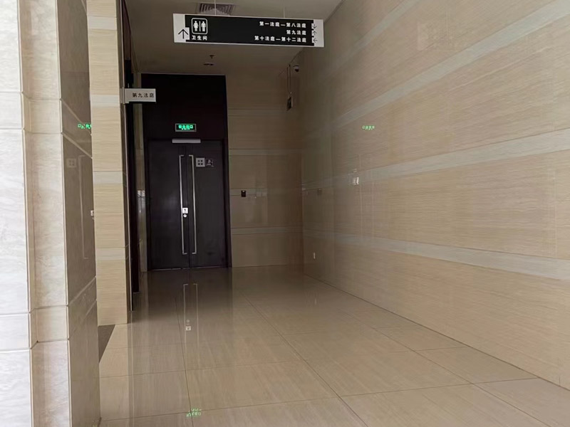 離婚糾紛都有哪些？上海撫養權律師教你如何解決這些糾紛