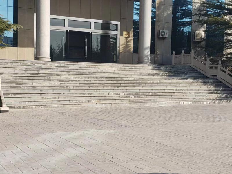 離婚案件如何分割股票投資基金份額等有價證券?黃浦婚姻律師帶您了解