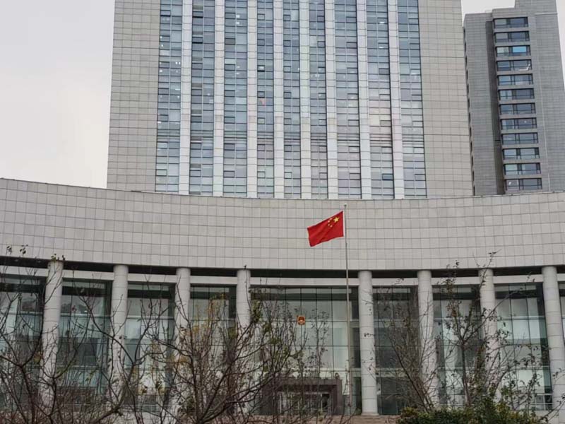 上海離婚律師咨詢網離婚財產一百萬起訴費多少的法律知識