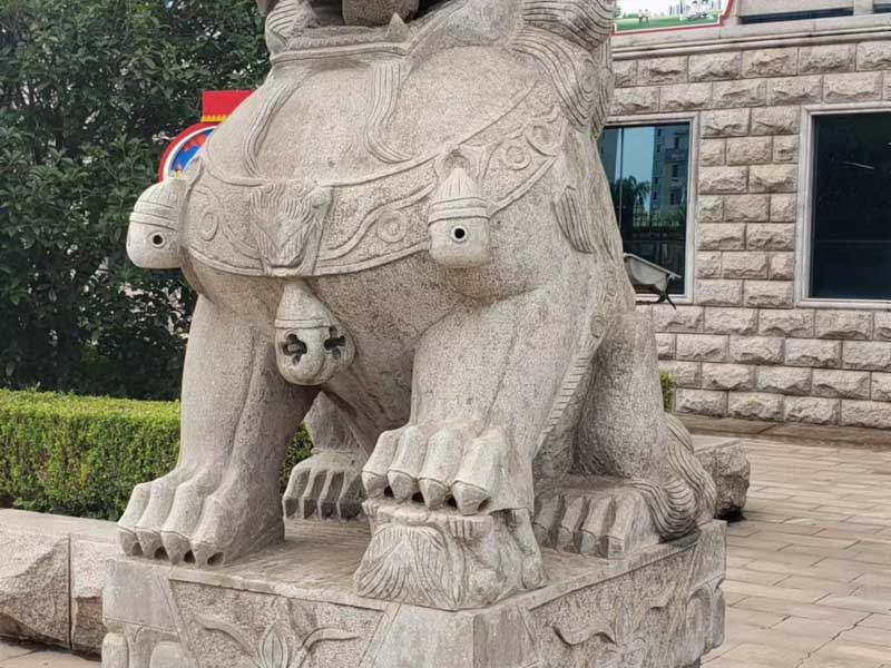 上海婚姻財(cái)產(chǎn)糾紛律師告訴你無(wú)公證的婚前財(cái)產(chǎn)要這樣處理