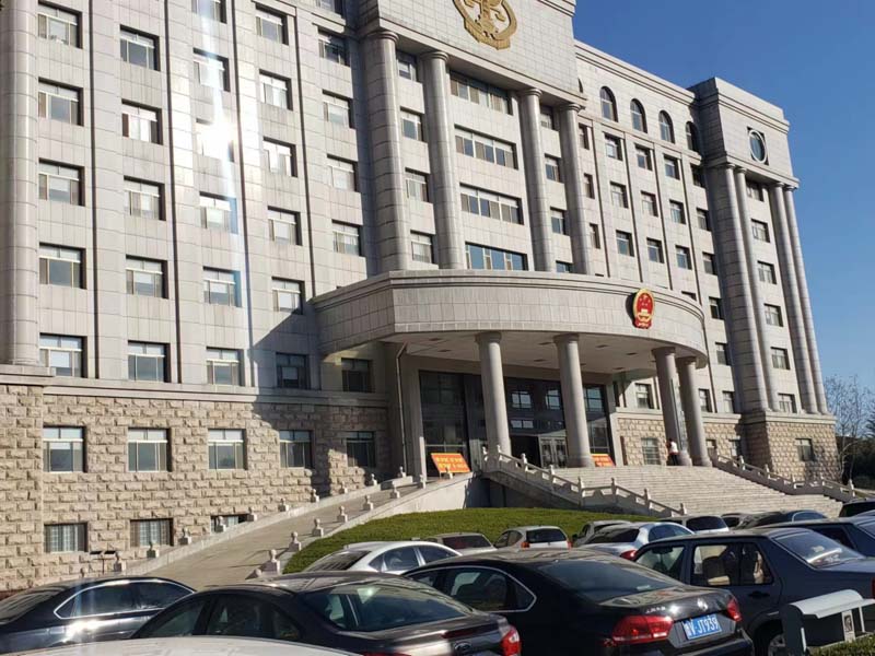 涉外婚姻的離婚補償——上海涉外婚姻律師為您解答