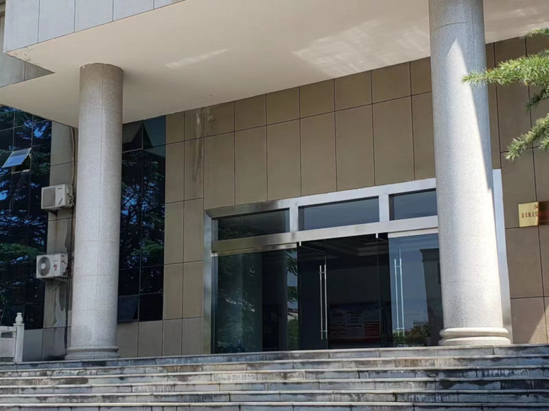 離婚時無過錯方可以要求多分財產(chǎn)嗎？徐匯婚姻律師帶您了解