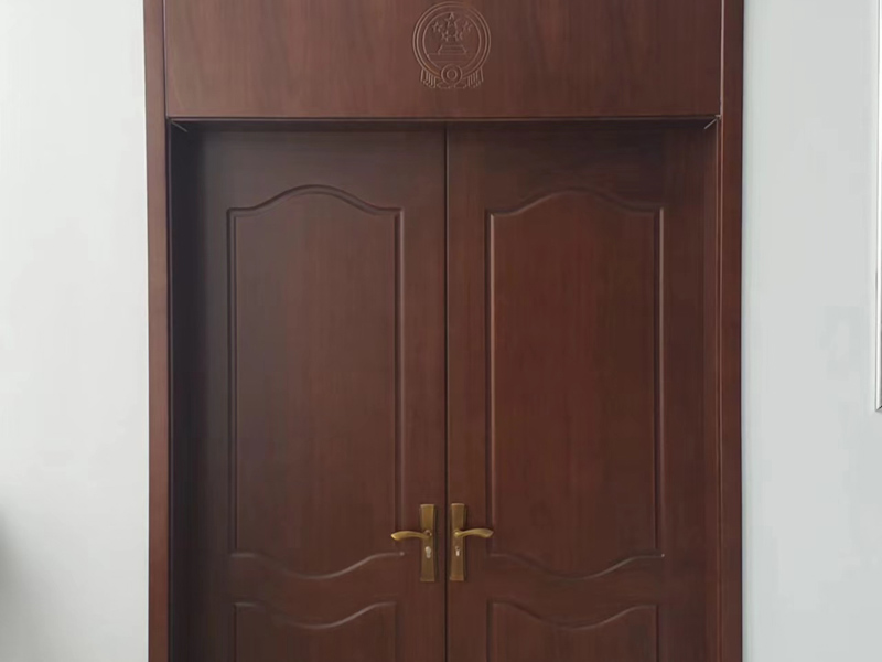 黃浦婚姻律師來講講對方拒絕親子鑒定的可否強制當事人做親子鑒定