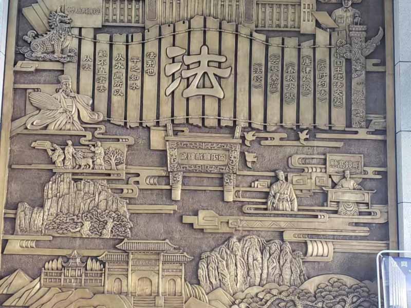 上海離婚律師教你有兩個孩子的離婚協議書怎么寫?