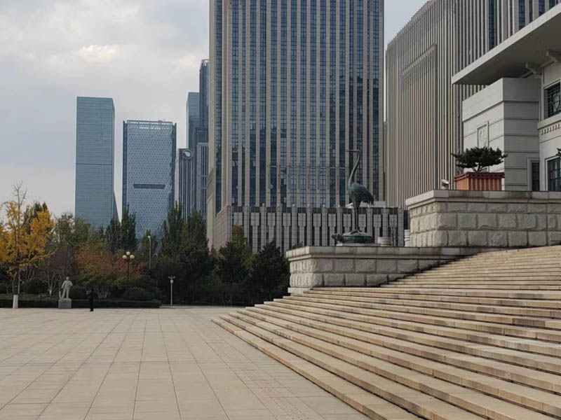 想要爭取撫養權？上海黃浦離婚律師提醒大家：這些證據很重要