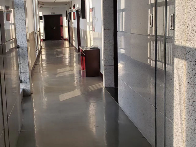 父母未履行撫養義務子女能否要求免除贍養義務?上海離婚律師帶您了解