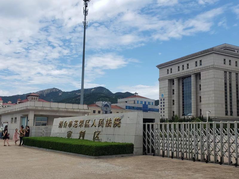 家暴起訴離婚有哪些情況會不成功？上海訴訟離婚律師為您講解