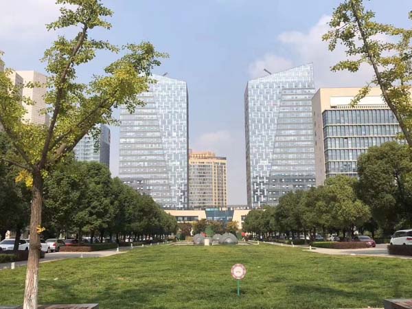 法律前沿：上海離婚咨詢網來講講父母被孩子家暴后怎么辦