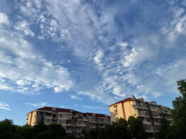 上海離婚律師來(lái)講講家暴實(shí)施者應(yīng)該承擔(dān)什么法律責(zé)任