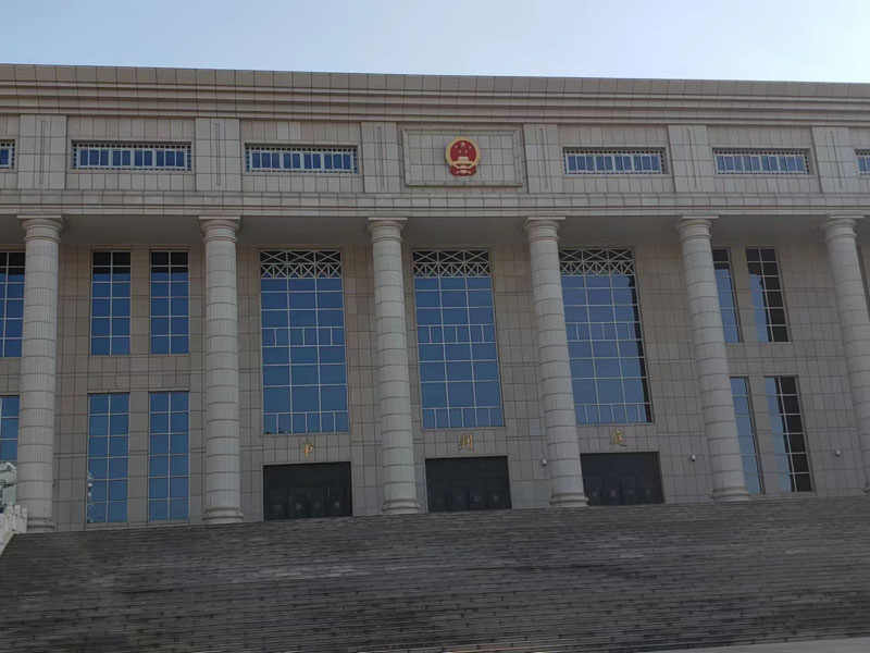 上海離婚財產分割律師講解離婚債務負擔和分配法律問題