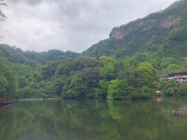 上海離婚房產律師奉上超全離婚攻略一份!