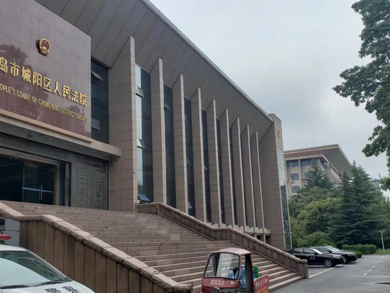 上海婚姻律師：法律對于出軌是怎么規定的?離婚時會有什么影響?