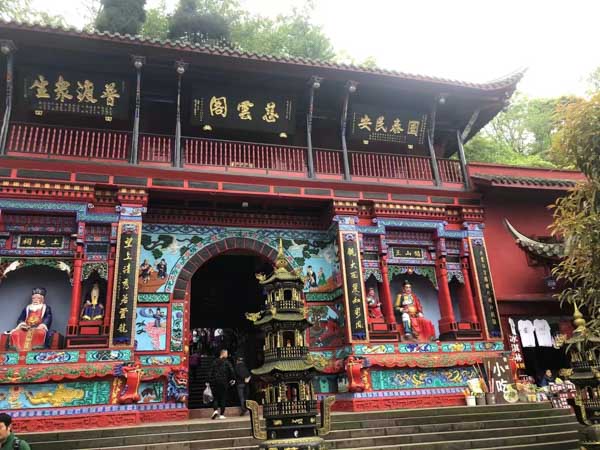 法律前沿：上海離婚咨詢網來講講父母被孩子家暴后怎么辦