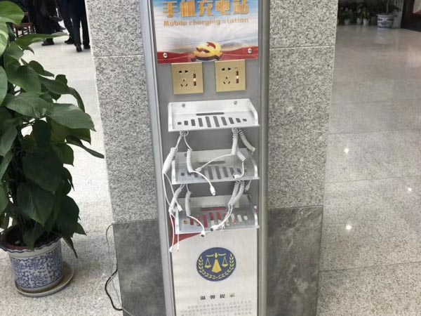 離婚時財產分割的各種情況有哪些？上海奉賢婚姻律師告訴你