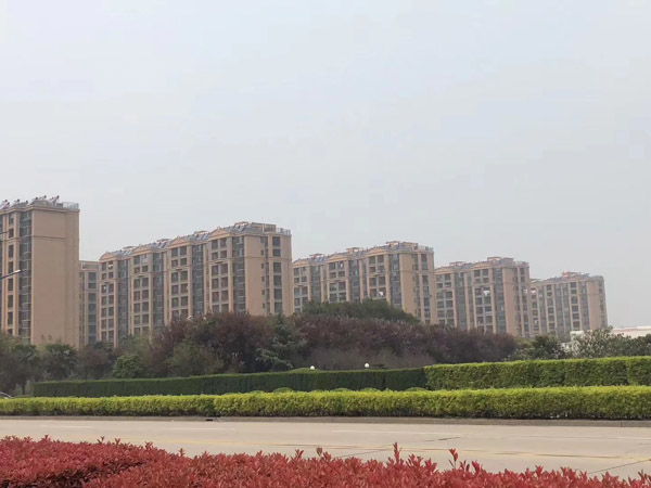 離婚快三年了離婚協(xié)議可以更改嗎？上海辦理離婚律師為您解答