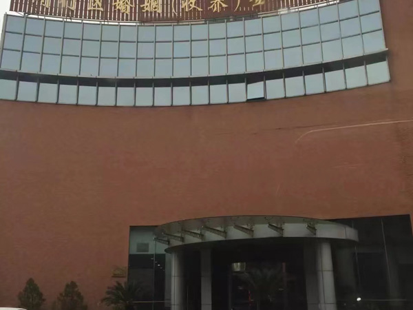 上海婚姻房產律師告訴你離婚時財產應該如何分割?