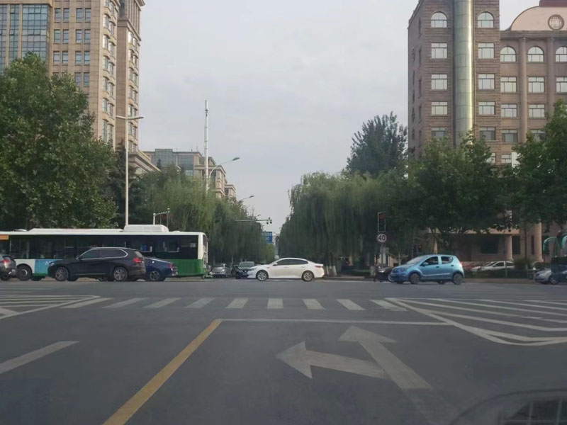 金山區婚姻律師講解起訴離婚的相關手續資料