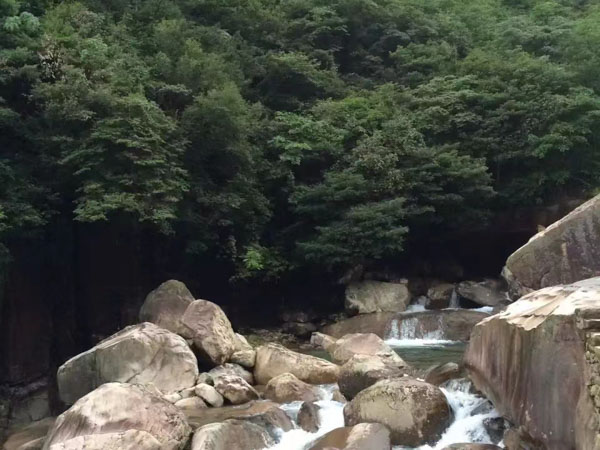 同居雙方能否辦理財產公證？青浦婚姻律師告訴您