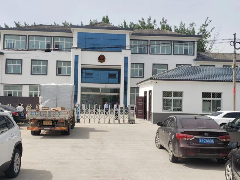 離婚糾紛案件的管轄地法院怎樣確定？上海著名姻緣律師帶您了解