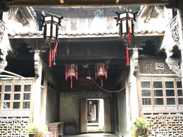 最新離婚財產分割的原則有哪些？上海長寧婚姻律師為您介紹