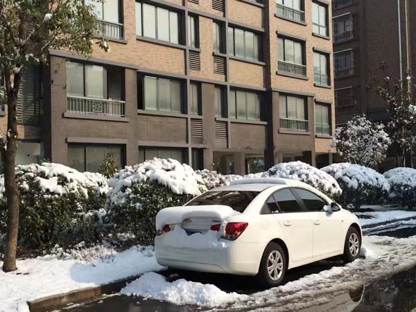 法律問答:上海離婚律師網來講講婚戀糾紛中常見矛盾及法律處理