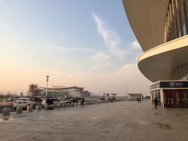 起訴離婚財產被轉移怎么辦？上海婚姻律師教你維權