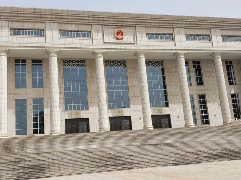 女方出軌后夫妻離婚共同財產怎么分配？上海離婚在線律師帶您了解