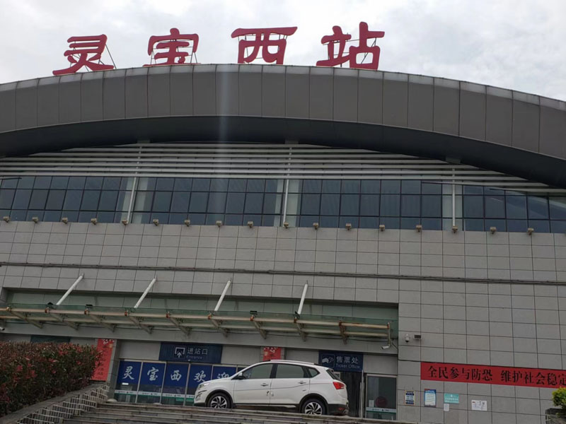 財產分割離婚訴訟的法律分析與案例研究是怎樣的?上海離婚專家律師告訴您