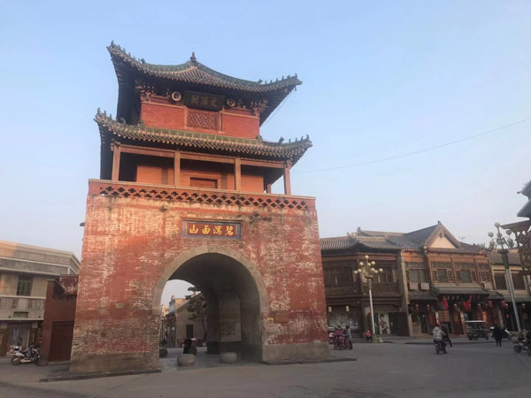 關于彩禮錢的問題,金山區婚姻律師一次性給大家講到位!