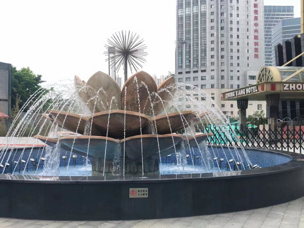 法律問答:上海離婚律師網來講講婚戀糾紛中常見矛盾及法律處理