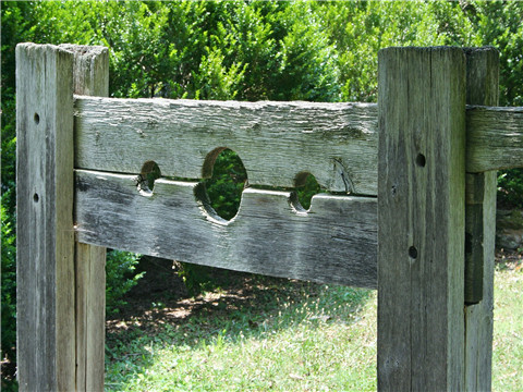 楊浦復旦婚姻律師看匪夷所思的背叛婚姻