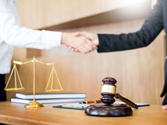 上海出軌離婚律師