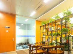 上海浦東婚姻律師