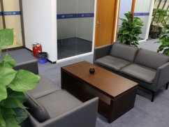 上海閔行婚姻律師