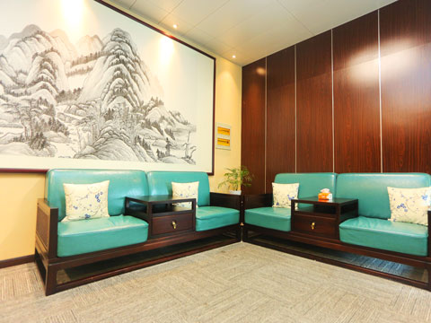 剛辦婚禮沒幾天，要離婚屬于騙婚么？彩X在她手里