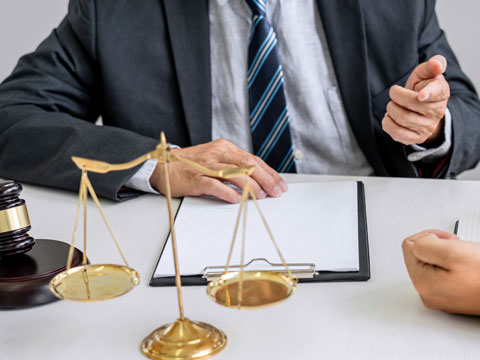 上海婚姻案件律師 破壞家庭要判刑嗎要判幾年上海婚外情案件律師